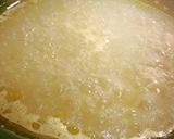 A picture of step 6 of Carolina Tilapia.