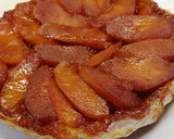 Foto del paso 11 de la receta: Tarta Tatin de Manzana