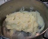 Rich Mashed Potatoes recipe step 2 photo