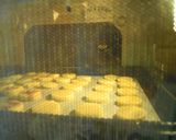 A picture of step 6 of Cream Cheese Cookies.