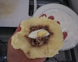 Foto del paso 7 de la receta: Papas rellenas