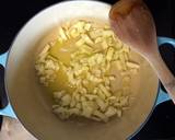 Curry Chicken recipe step 2 photo