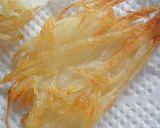 A picture of step 4 of Crunchy Easy Hash Browns.