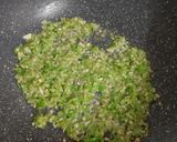 તુવેરની કચોરી (Pigeon Peas Kachori Recipe In Gujarati) રેસીપી સ્ટેપ3ફોટો