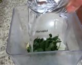 દૂધીનો જ્યૂસ (Dudhi Juice Recipe In Gujarati) રેસીપી સ્ટેપ2ફોટો