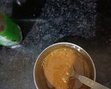 પનીર મેગી (Paneer Maggi Recipe In Gujarati) રેસીપી સ્ટેપ1ફોટો