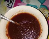 Foto langkah ke 4 dari resep Sambel goreng kemiri.