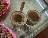 صورة لخطوة 8 من وصفة احلا شاي 🍵🫖