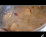 Foto del paso 2 de la receta: Chicharrones de cerdo 🐷