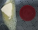 Foto del paso 2 de la receta: Rica arepa de choclo 😋