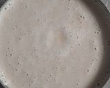 A picture of step 10 of Pongal.