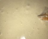 Une image de l'étape 2 de Pancakes.