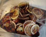 A picture of step 4 of Homemade Roast Beef (with pictures).