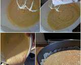 AMIEs Fresh ORANGE Cake recipe step 4 photo