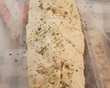 Foto del paso 9 de la receta: Trenzone a la Arrabbiata