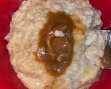Foto del paso 4 de la receta: Postre: Crema de avena súper económico!