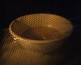 A picture of step 3 of Easy Custard Cream.