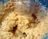 Twix Caramel Chocolate Chip Cookies recipe step 5 photo
