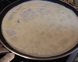 Foto del paso 5 de la receta: Freixós (Filloas dulces)
