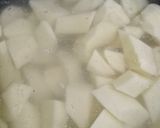Foto del paso 1 de la receta: Charquicán