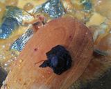 Foto langkah ke 4 dari resep Ikan kuah merah.