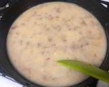 Foto langkah ke 6 dari resep Zuppa Soup.