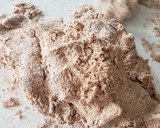 Foto del paso 5 de la receta: Pan amasado integral