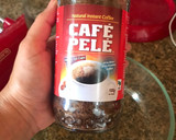 Foto del paso 1 de la receta: Café Dalgona