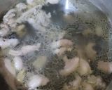 Foto langkah ke 1 dari resep 353 - Bakso Resep Mama.