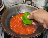Foto langkah ke 4 dari resep Sambal lado.