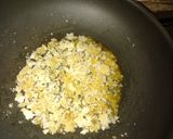 Foto del paso 2 de la receta: Budín de pan