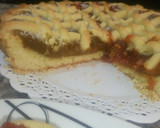 Foto del paso 7 de la receta: Pasta frola <3