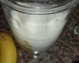 صورة لخطوة 1 من وصفة عصير الفراولة