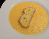 Foto del paso 8 de la receta: Torrijas