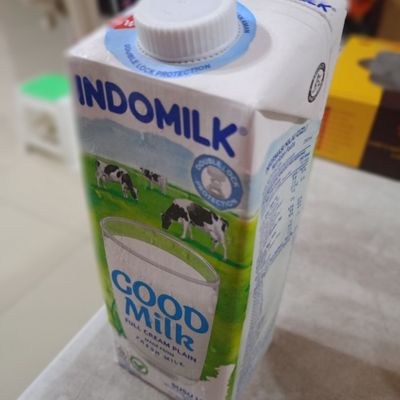 Langkah 4