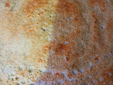 Kuttu Atta (Dosa)