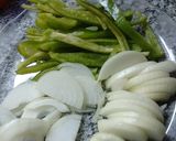 Foto del paso 3 de la receta: Pollo a la Portuguesa