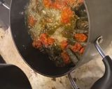 صورة لخطوة 15 من وصفة ورق عنب