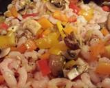 Shrimp Breakfast Tacos recipe step 4 photo