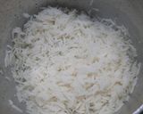 Foto del paso 6 de la receta: Carne al curry con arroz Basmati