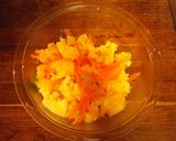 A picture of step 5 of Potato Salad with Greek-Style Yogurt.