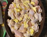 Foto del paso 3 de la receta: Pollito ito ito ito