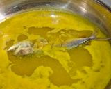 Foto langkah ke 4 dari resep 222. Asem asem Pindang Ikan.