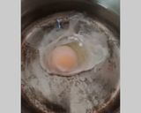 Foto del paso 12 de la receta: Huevos benedictinos 🥚