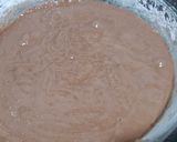 Foto del paso 4 de la receta: Torta Minecraft