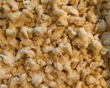 Foto del paso 4 de la receta: Apple crumble (crumble de manzana)