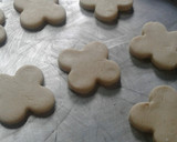 Foto del paso 2 de la receta: Galletitas con aceite
