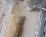 Foto langkah ke 5 dari resep Risol Mayo.