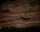 Foto del paso 4 de la receta: Tripa gorda rellena a la parrilla