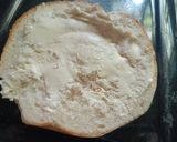 Foto del paso 3 de la receta: Propuesta de menú